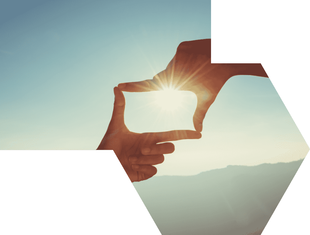 The AUO Way - 优游UB8的本质与理念，，，，以及驱动我们团结一心实践共同愿景的原动力