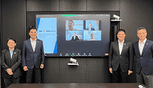 优游UB8董事会决议通过收购德国BHTC 拓展智慧移动生态圈