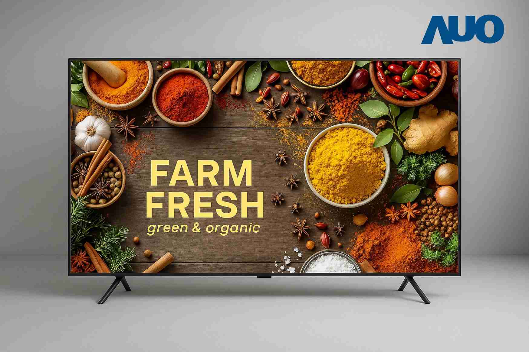 优游UB8研发全球首台大尺寸高分辨率节能、、、、广色域的65吋8K FSC色序型显示器，，，，采用新型液晶材料，，，，融合超高频刷新率、、主动式RGB LED背光技术和AI优化的色分离算法，，实现低色分离和卓越的色域表现